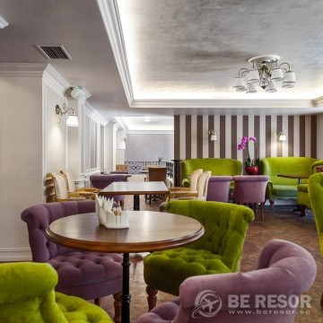 Renome Ekaterinburg 2