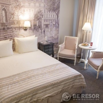 Renome Ekaterinburg 3