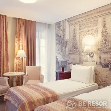 Renome Ekaterinburg 4