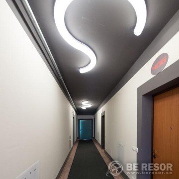 Residenza Cenisio 4