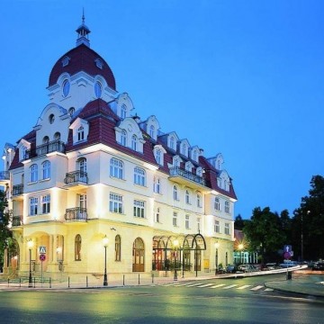 rezydent-hotel-000