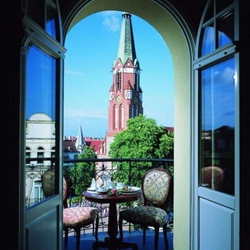 rezydent-hotel-002
