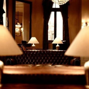 rezydent-hotel-003