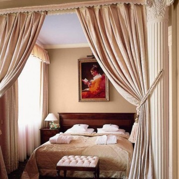 rezydent-hotel-004
