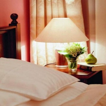 rezydent-hotel-005