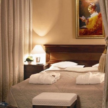 rezydent-hotel-006