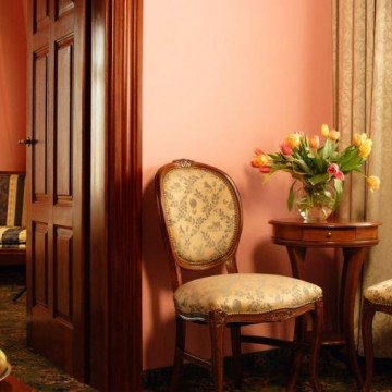 rezydent-hotel-007