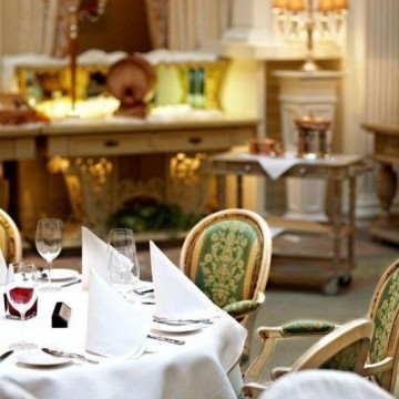 rezydent-hotel-009