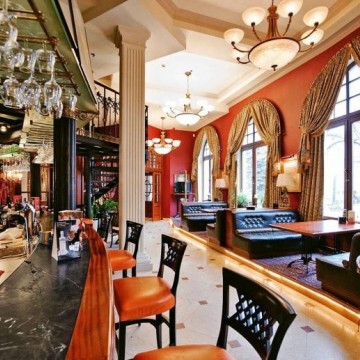 rezydent-hotel-010