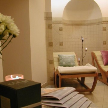 rezydent-hotel-011