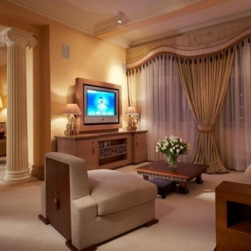 rezydent-hotel-013