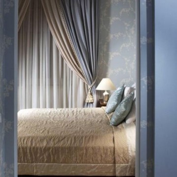 rezydent-hotel-014