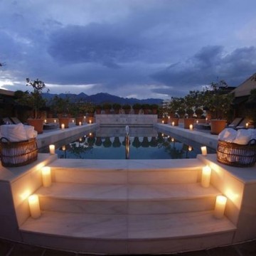 rio-real-golf-hotel-000