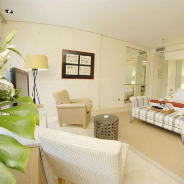 rio-real-golf-hotel-003