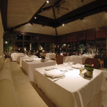 rio-real-golf-hotel-004