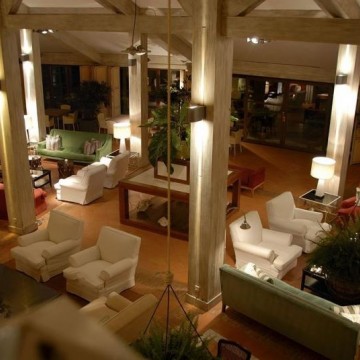 rio-real-golf-hotel-007