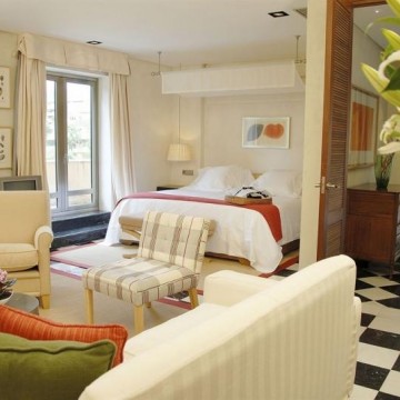 rio-real-golf-hotel-009