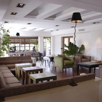 rio-real-golf-hotel-010