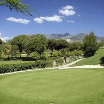 rio-real-golf-hotel-013