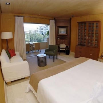 rio-real-golf-hotel-014