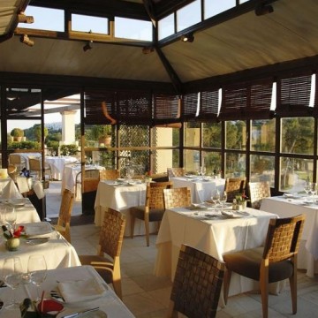 rio-real-golf-hotel-016