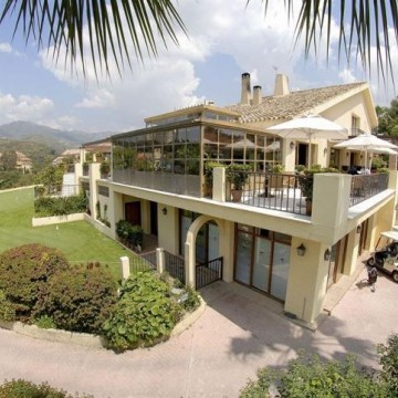 rio-real-golf-hotel-017