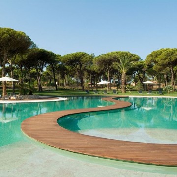 Sheraton Cascais Resort Hotel 1