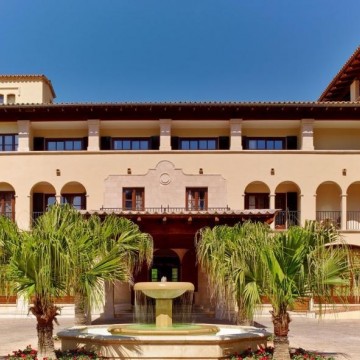 sheraton-mallorca-arabella-golf-hotel-000