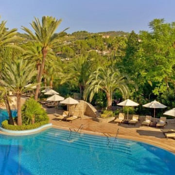 sheraton-mallorca-arabella-golf-hotel-001