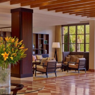 sheraton-mallorca-arabella-golf-hotel-002