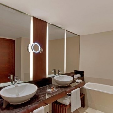 sheraton-mallorca-arabella-golf-hotel-003