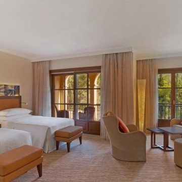 sheraton-mallorca-arabella-golf-hotel-005
