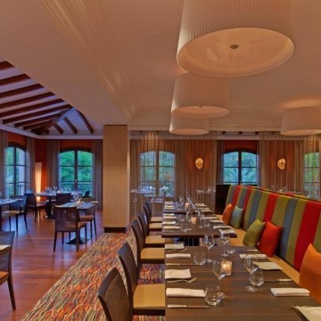 sheraton-mallorca-arabella-golf-hotel-006