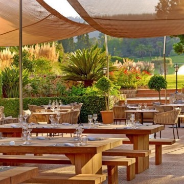 sheraton-mallorca-arabella-golf-hotel-007