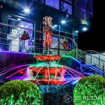 SM Royal Hotel 2