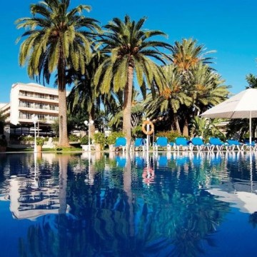 son-caliu-hotel-024