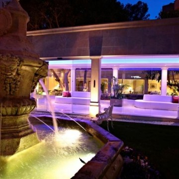 son-caliu-hotel-041