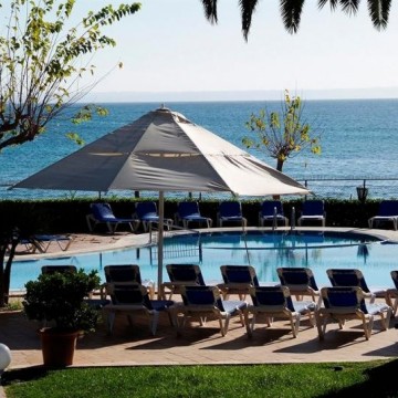son-caliu-hotel-042