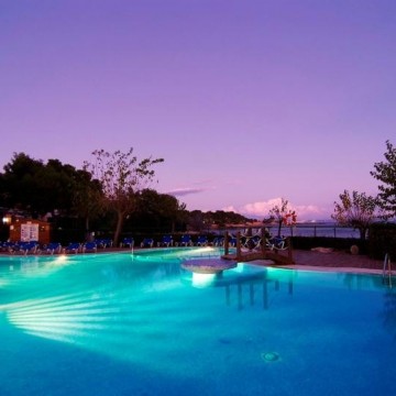 son-caliu-hotel-045