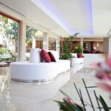 son-caliu-hotel-047