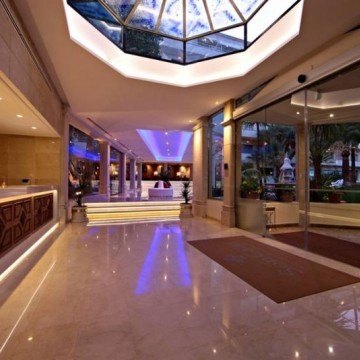 son-caliu-hotel-053