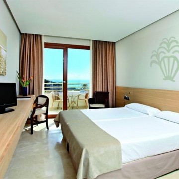 son-caliu-hotel-069