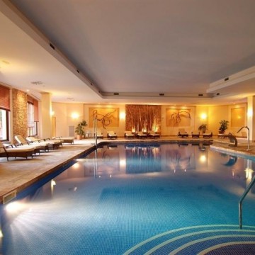 son-caliu-hotel-083