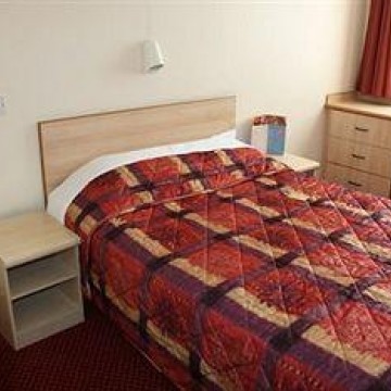 stay-inn-hotel-001