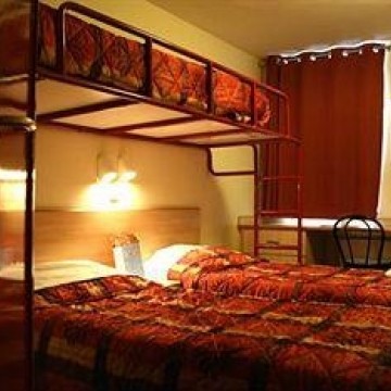 stay-inn-hotel-003