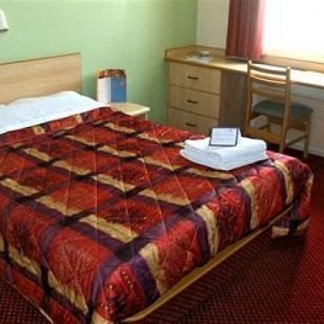stay-inn-hotel-006