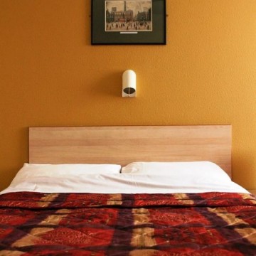 stay-inn-hotel-011