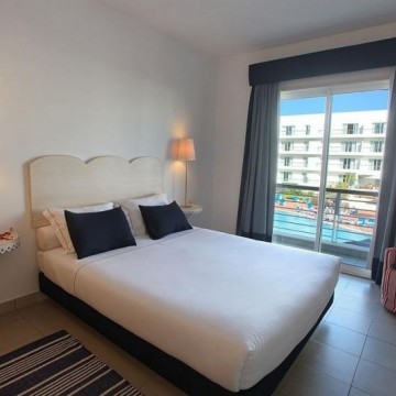 suite-marina-club-hotel-002