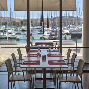 suite-marina-club-hotel-006