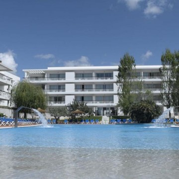 suite-marina-club-hotel-008